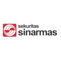 Logo Sinarmas
Sekuritas