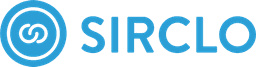 logo company