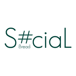logo company