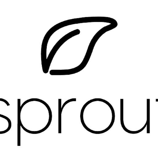 Logo Sprout Digital
Labs