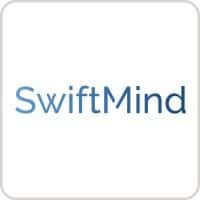 Logo SwiftMind
Indonesia