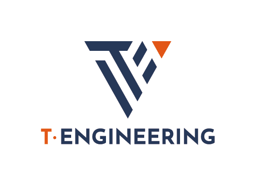 Logo T
Engineering