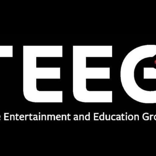 Logo TEEG
Indonesia