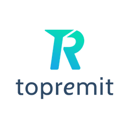 logo company