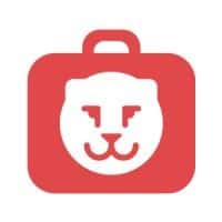 Logo Travelio