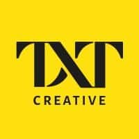 Logo TXT
Creative