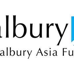 logo company