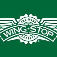 Logo Wingstop Restaurants
Inc.