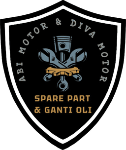 logo company