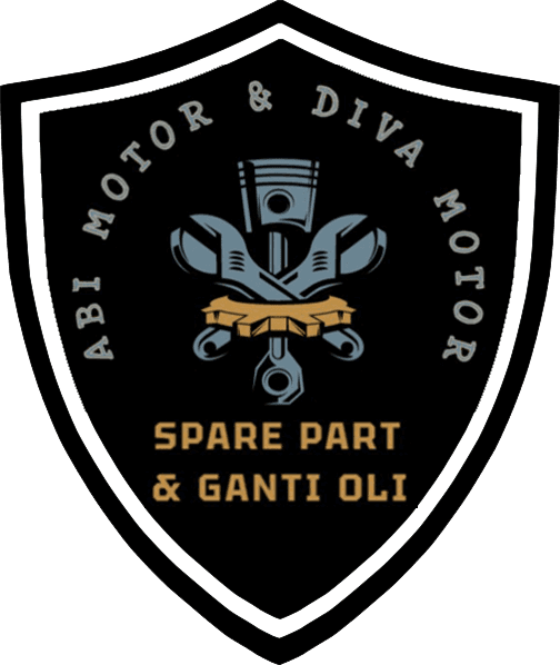 Logo Abdi Service