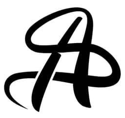 logo company