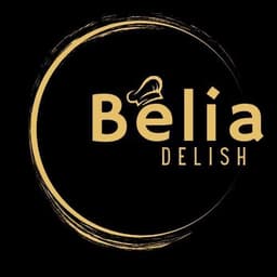 logo company