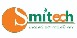 logo company