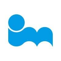 Logo CÔNG TY TNHH IMCD VIỆT NAM
