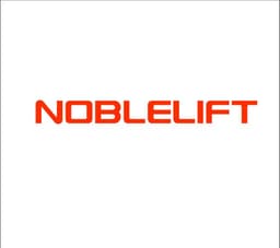 logo company