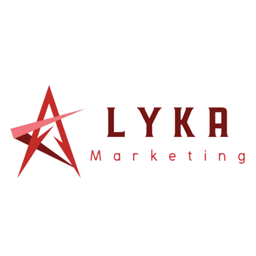 logo company