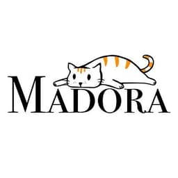 logo company