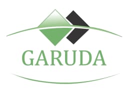 logo company