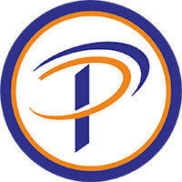 Logo CV. Pratama Citra Abadi