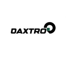 logo company