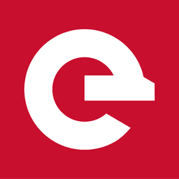logo company