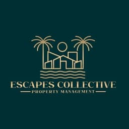 logo company