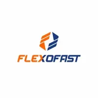 logo company