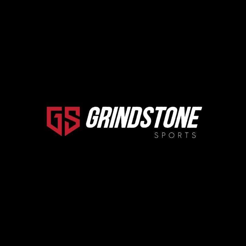 Logo Grindstone Sports