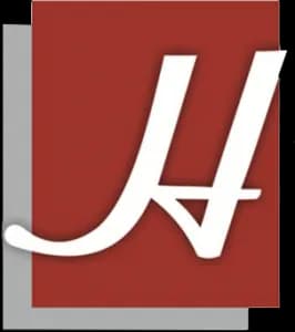 Logo Hartono Audio