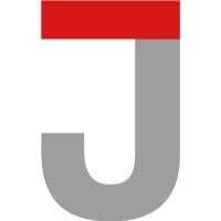 Logo Jazz Audio Indonesia