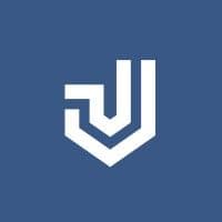 Logo Jutive Group