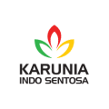 logo company