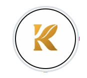 logo company