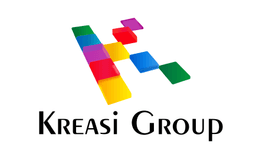 logo company