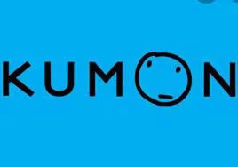 logo company