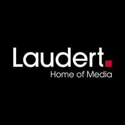 logo company