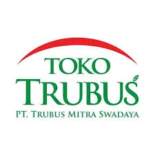 logo company