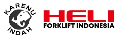 Logo PT Karenu Indah