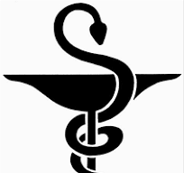 Logo Apotek Prima Gati Farma