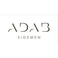 Logo Adab Sidemen Resort