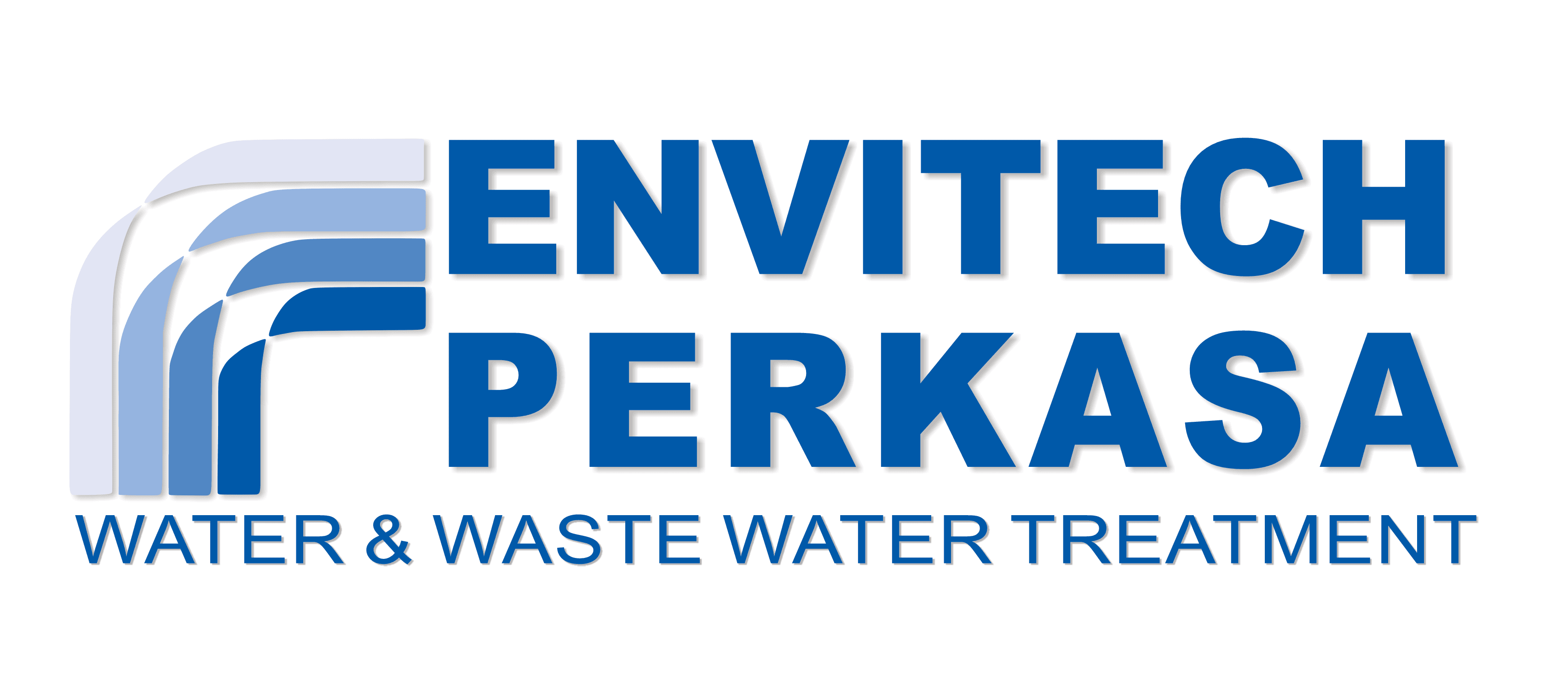 Logo PT. Envitech Perkasa