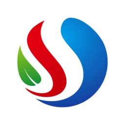 logo company