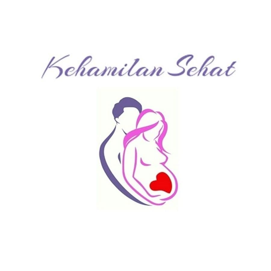 Logo PT Kehamilan Sehat Sejahtera