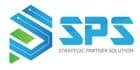 Logo PT Strategic Partner Solution