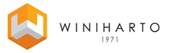 Logo PT Winiharto