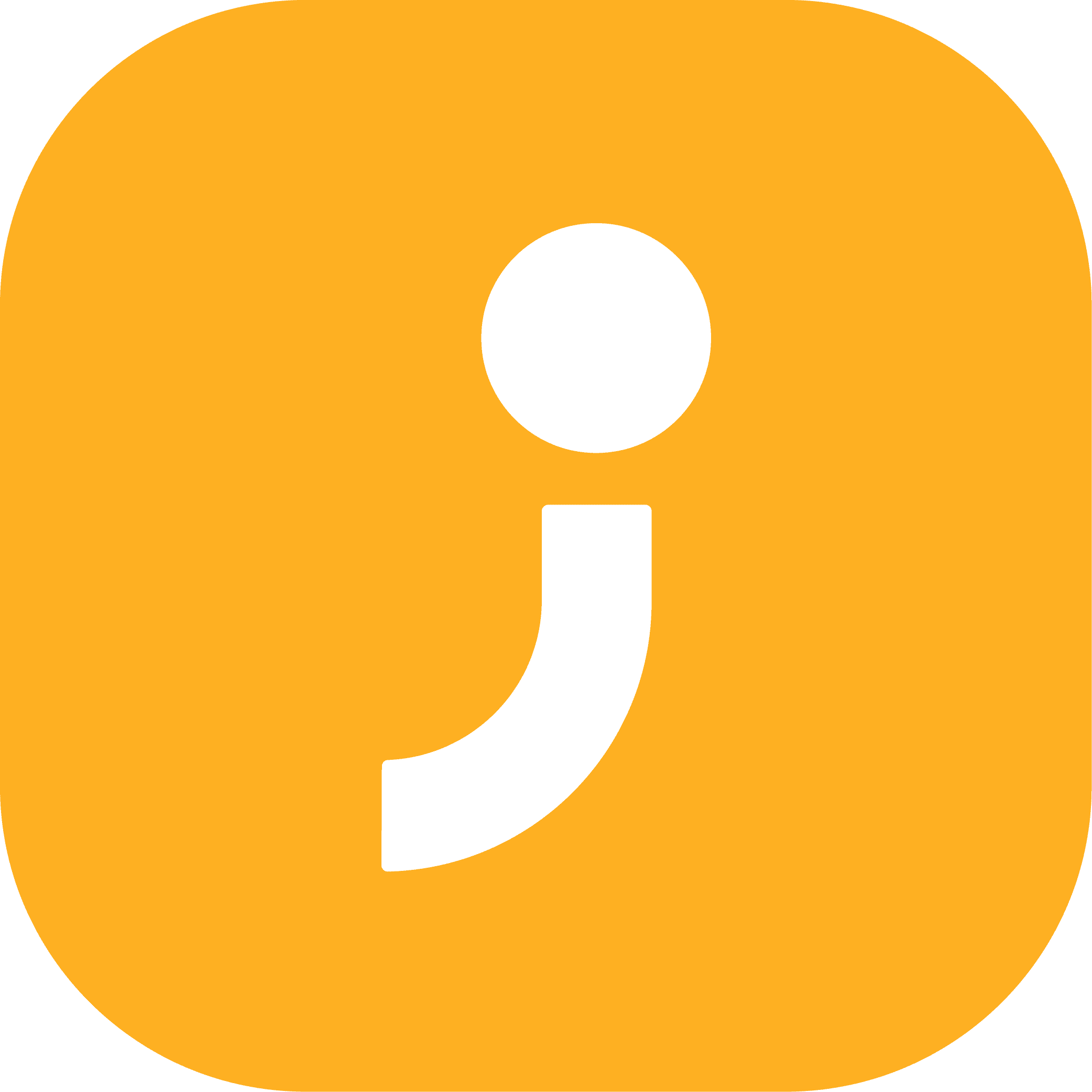 Logo Staffinc