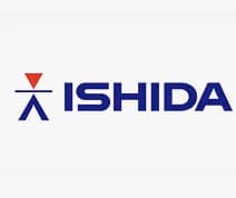 Logo PT Ishida Indonesia