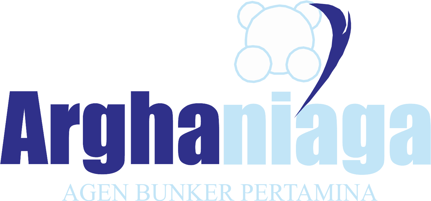 Logo PT ARGHANIAGA PANCATUNGGAL