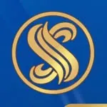 Logo Solusi Emas Cirebon