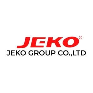 Logo PT.Jeko Elektrindo Jaya